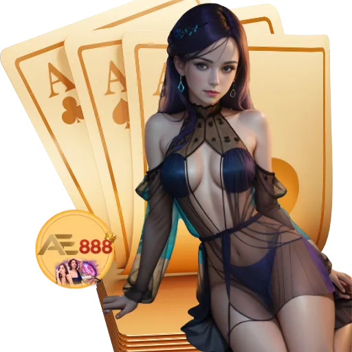 Hướng dẫn Rút tiền AE888