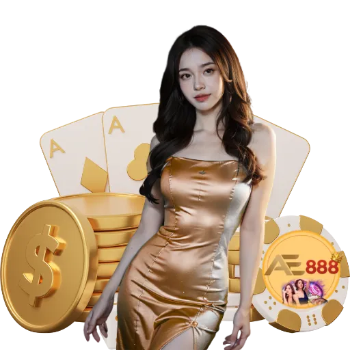 Hướng dẫn từng bước Nạp tiền AE888