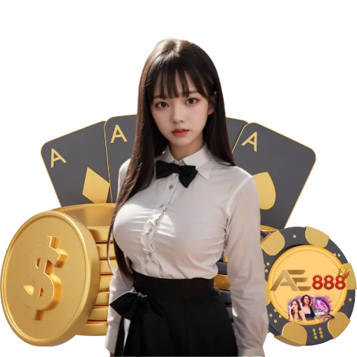 Làm sao để đăng ký và đăng nhập AE888?